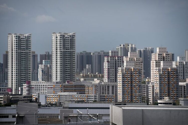 kc hdb1410